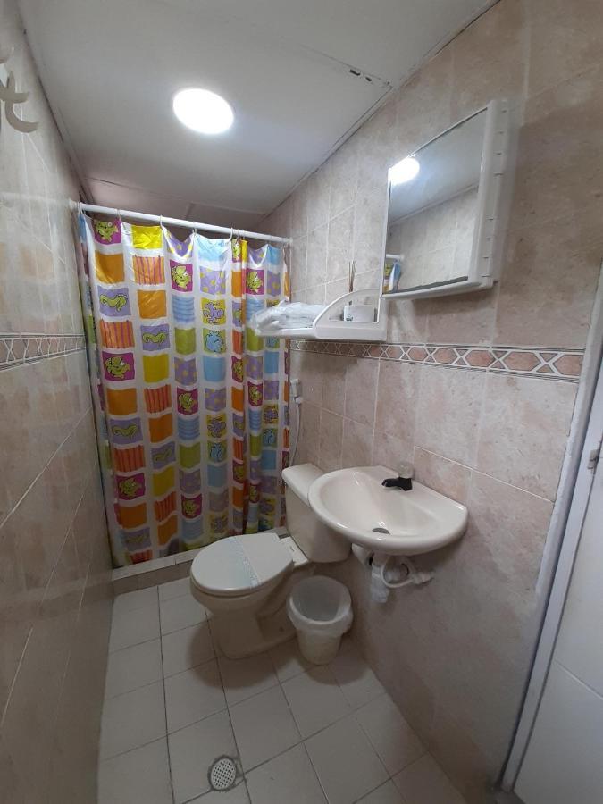 Casa Boston Hotel 3*