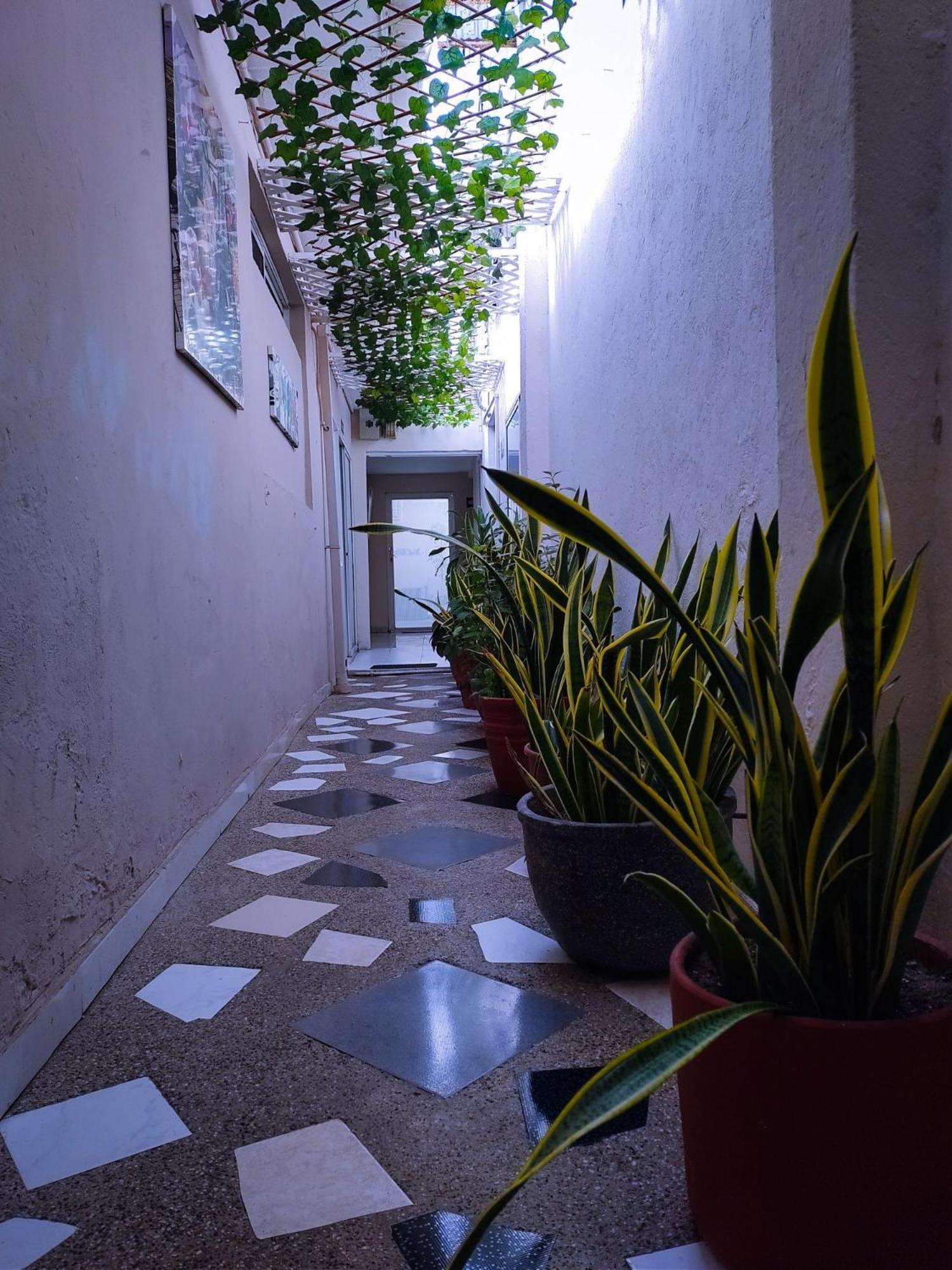 Hotel Casa Boston 3*