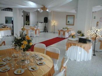 Hotel Casa Boston 3*