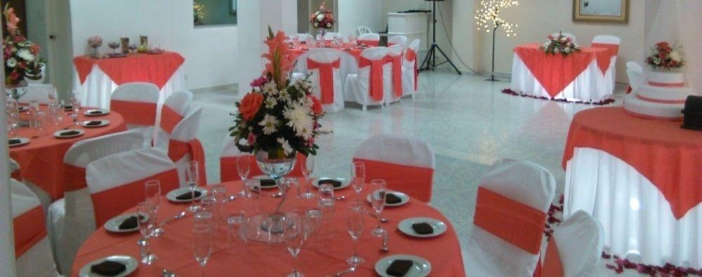 Hotel Casa Boston Barranquilla (Atlantico)