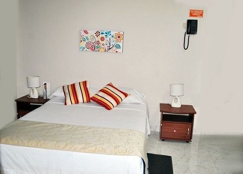 Casa Boston Barranquilla (Atlantico)