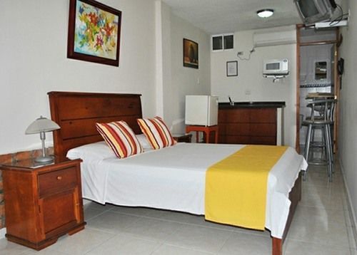 Casa Boston Hotel
