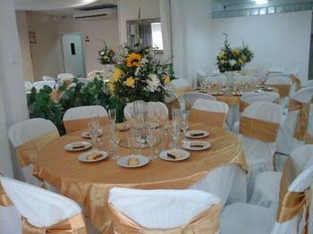 Hotel Casa Boston Barranquilla (Atlantico)