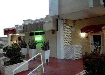 Hotel Casa Boston